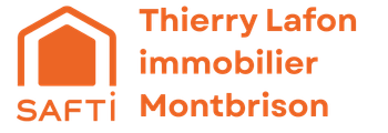 Agent immobilier Montbrison – Avis clients & estimation gratuite